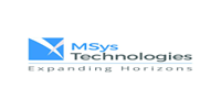 Msys Technologies